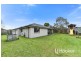 14 Van Haaster Grove, Skye VIC 3977