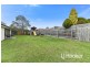 14 Van Haaster Grove, Skye VIC 3977