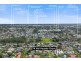 14 Van Haaster Grove, Skye VIC 3977