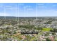 14 Van Haaster Grove, Skye VIC 3977
