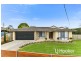 14 Van Haaster Grove, Skye VIC 3977