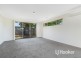 2 McClenaghan Place, Pakenham VIC 3810