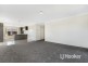 2 McClenaghan Place, Pakenham VIC 3810