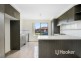 2 McClenaghan Place, Pakenham VIC 3810