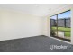 2 McClenaghan Place, Pakenham VIC 3810