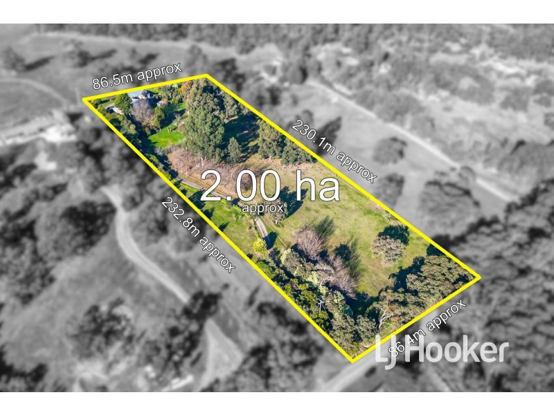 456 Fogarty Road, Maryknoll VIC 3812