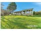456 Fogarty Road, Maryknoll VIC 3812
