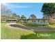 456 Fogarty Road, Maryknoll VIC 3812