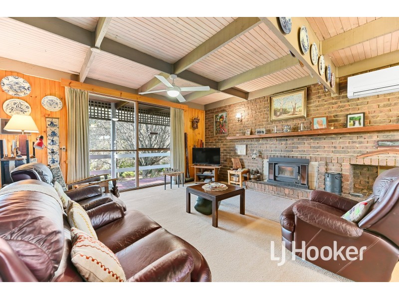 456 Fogarty Road, Maryknoll VIC 3812