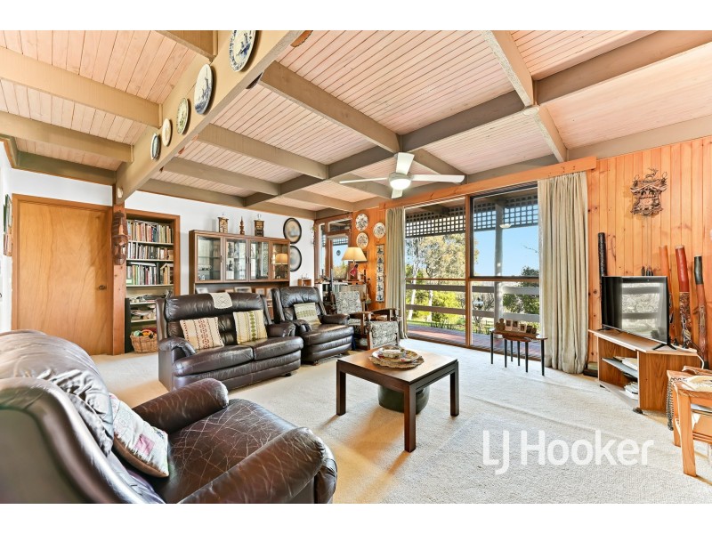 456 Fogarty Road, Maryknoll VIC 3812