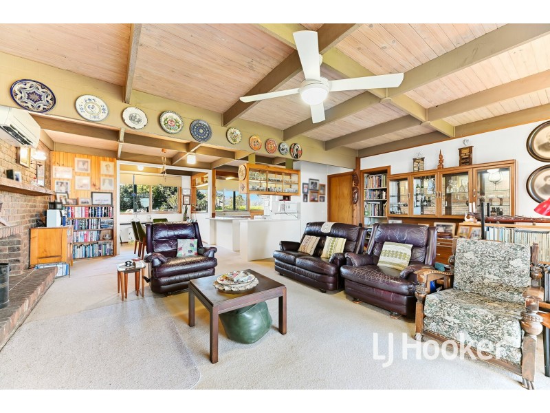 456 Fogarty Road, Maryknoll VIC 3812