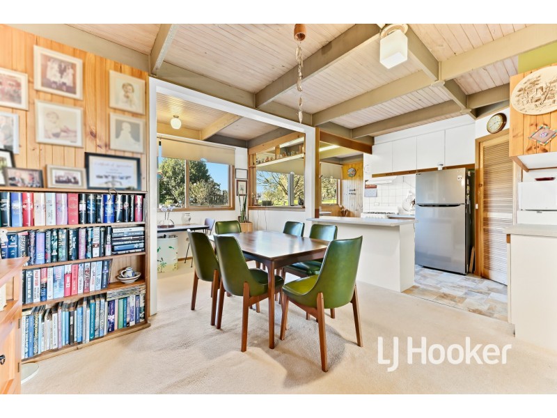 456 Fogarty Road, Maryknoll VIC 3812