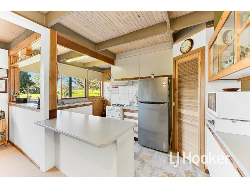 456 Fogarty Road, Maryknoll VIC 3812