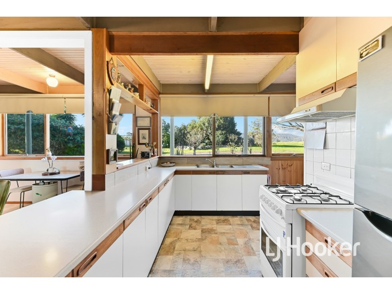 456 Fogarty Road, Maryknoll VIC 3812