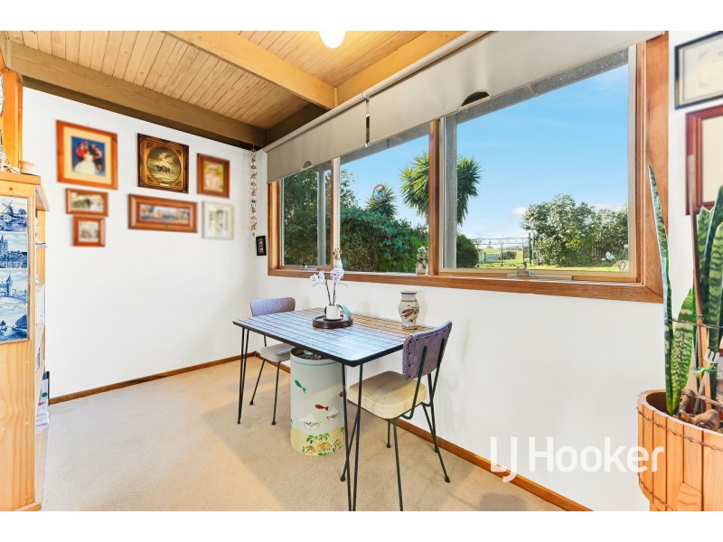 456 Fogarty Road, Maryknoll VIC 3812