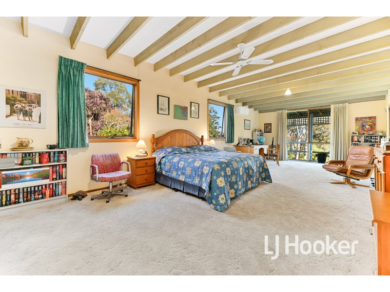 456 Fogarty Road, Maryknoll VIC 3812