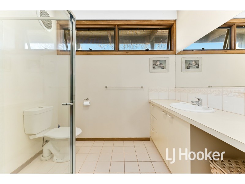 456 Fogarty Road, Maryknoll VIC 3812