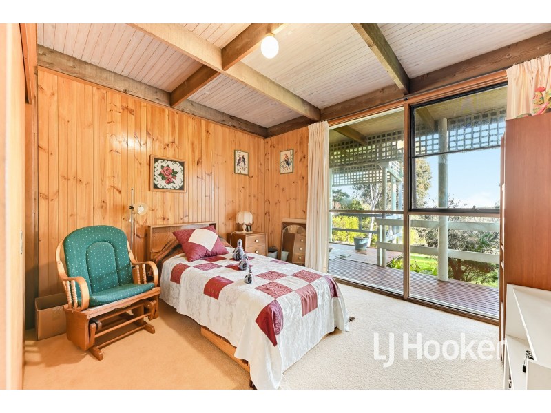 456 Fogarty Road, Maryknoll VIC 3812