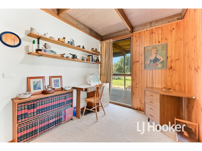456 Fogarty Road, Maryknoll VIC 3812