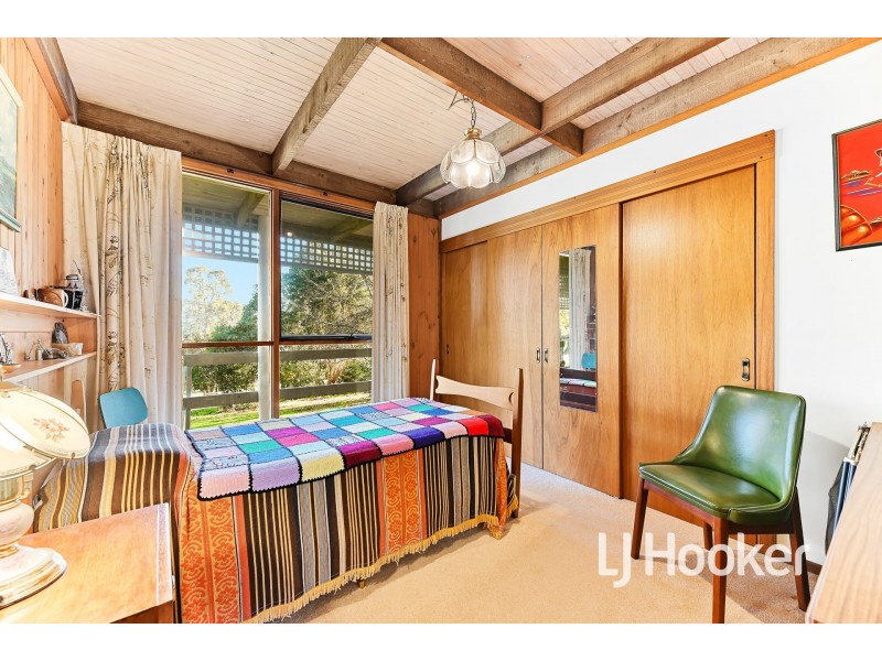 456 Fogarty Road, Maryknoll VIC 3812