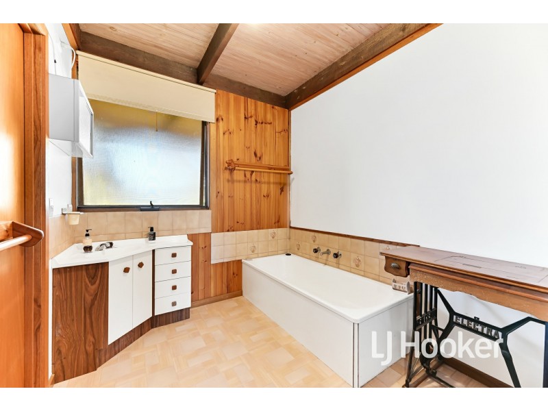 456 Fogarty Road, Maryknoll VIC 3812