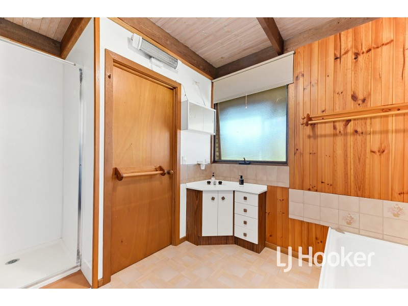 456 Fogarty Road, Maryknoll VIC 3812