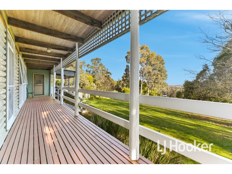 456 Fogarty Road, Maryknoll VIC 3812