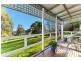 456 Fogarty Road, Maryknoll VIC 3812