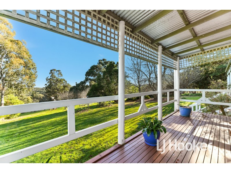 456 Fogarty Road, Maryknoll VIC 3812