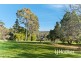 456 Fogarty Road, Maryknoll VIC 3812