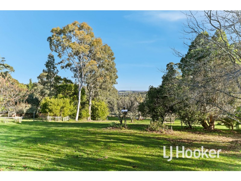 456 Fogarty Road, Maryknoll VIC 3812