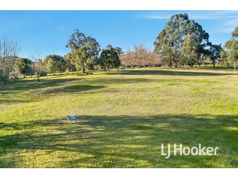 456 Fogarty Road, Maryknoll VIC 3812