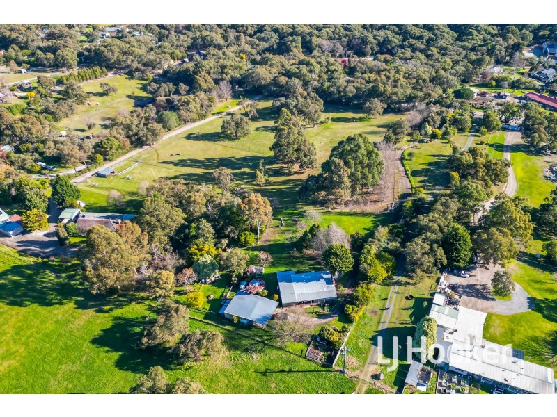 456 Fogarty Road, Maryknoll VIC 3812