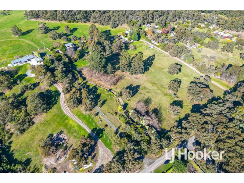 456 Fogarty Road, Maryknoll VIC 3812