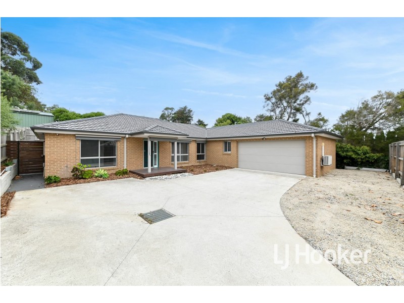 24B Hope Street, Bunyip VIC 3815