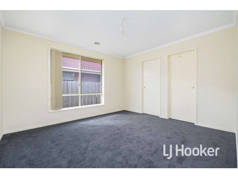 3 Manning Court, Pakenham VIC 3810