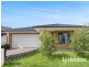9 Allsburg Avenue, Officer VIC 3809