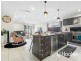 9 Allsburg Avenue, Officer VIC 3809