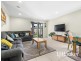 9 Allsburg Avenue, Officer VIC 3809