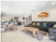 9 Allsburg Avenue, Officer VIC 3809