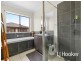 9 Allsburg Avenue, Officer VIC 3809
