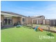 9 Allsburg Avenue, Officer VIC 3809