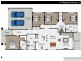 9 Allsburg Avenue, Officer VIC 3809