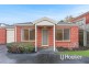 7/12 McClenaghan Place, Pakenham VIC 3810