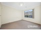 7/12 McClenaghan Place, Pakenham VIC 3810