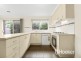 7/12 McClenaghan Place, Pakenham VIC 3810