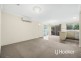7/12 McClenaghan Place, Pakenham VIC 3810