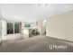 7/12 McClenaghan Place, Pakenham VIC 3810