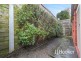 7/12 McClenaghan Place, Pakenham VIC 3810