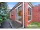 7/12 McClenaghan Place, Pakenham VIC 3810